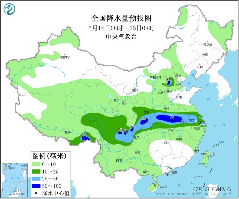 http://www.pzjyn.cn/yujeu/wenzhou/2007/1103551029-1.jpg