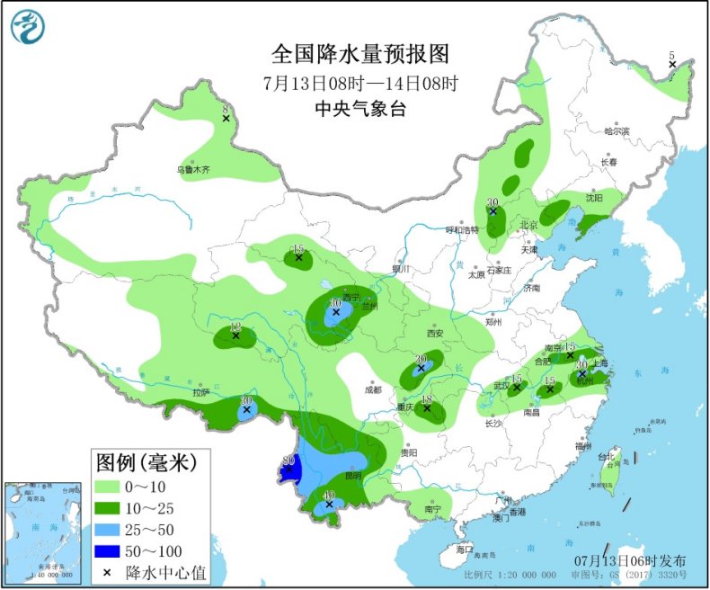 http://www.pzjyn.cn/yujeu/wenzhou/2007/1103553O6-0.jpg