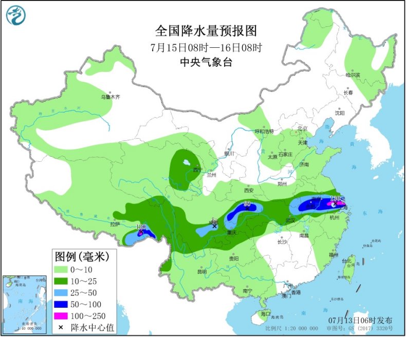 http://www.pzjyn.cn/yujeu/wenzhou/2007/1103555332-2.jpg