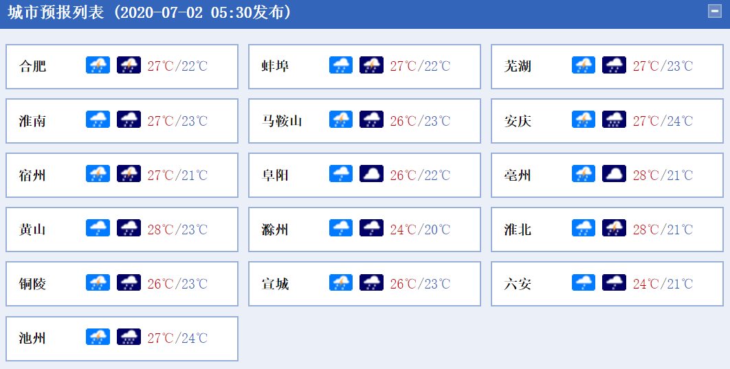 http://www.pzjyn.cn/yujeu/wenzhou/2007/12402J004-0.png