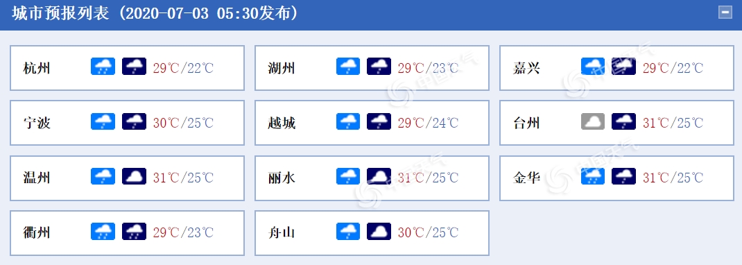 http://www.pzjyn.cn/yujeu/wenzhou/2007/1252404647-0.png