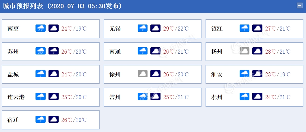 http://www.pzjyn.cn/yujeu/wenzhou/2007/1256202232-0.png