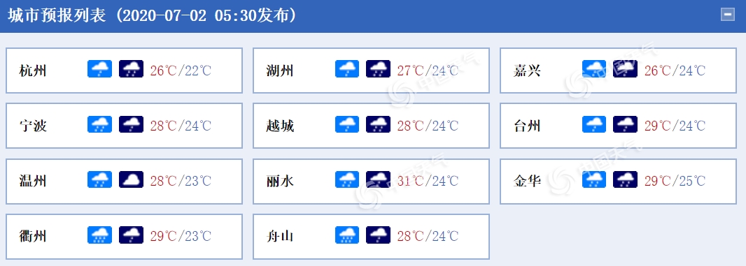 http://www.pzjyn.cn/yujeu/wenzhou/2007/1620003561-0.png