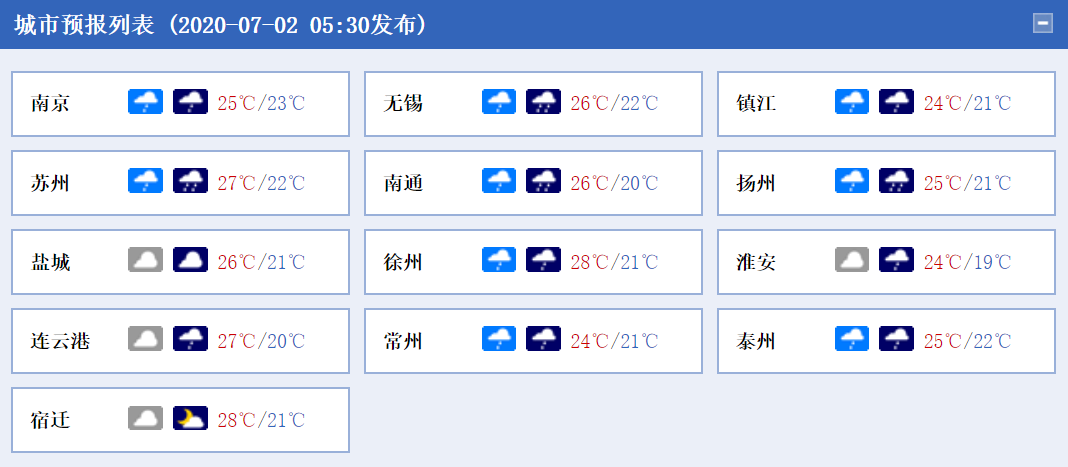 http://www.pzjyn.cn/yujeu/wenzhou/2007/162345M20-0.png