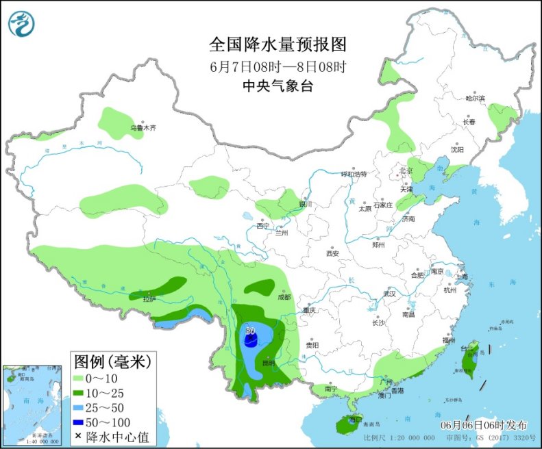 http://www.pzjyn.cn/yujeu/wenzhou/2106/1AQ35152-2.jpg