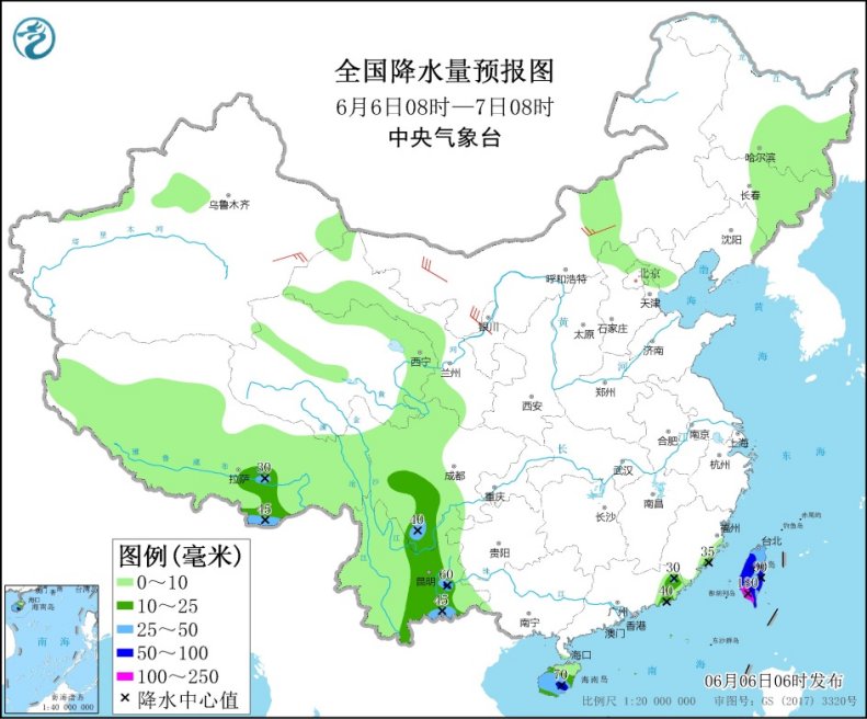 http://www.pzjyn.cn/yujeu/wenzhou/2106/1AQ353R-1.jpg