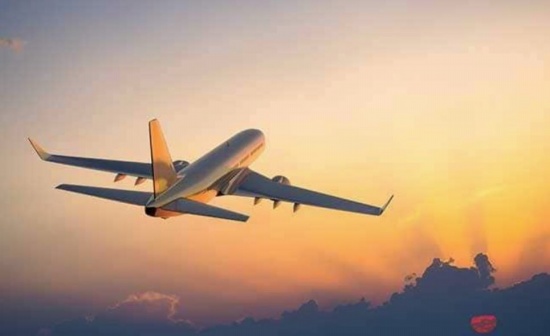 俄羅斯客機失聯