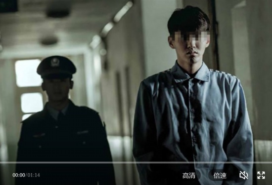 吳亦凡涉嫌強(qiáng)奸被刑拘