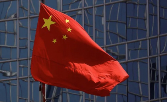 中國嚴厲打擊娘炮文化，2021年9月2日周四，中國下令廣播公司避開“政治立場不正確”和男演員“女性化”風格的藝術家，外媒報道稱這是打擊“娘娘腔”藝術家。
