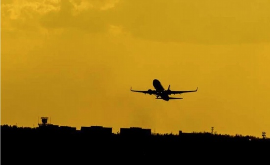 世界航空公司承諾到2050年實(shí)現(xiàn)凈零碳排放