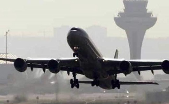 美國(guó)航空機(jī)構(gòu)警告5G技術(shù)可能造成干擾
