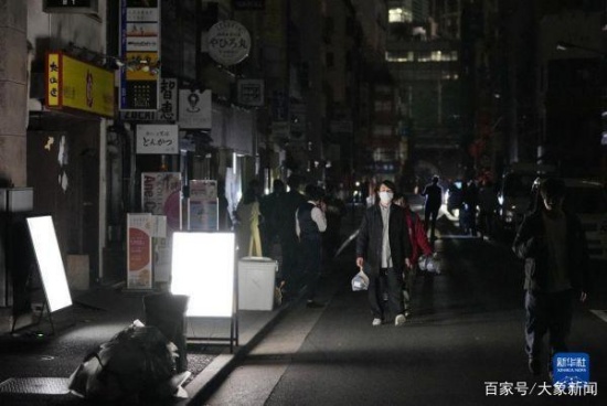 專家:日本短時間內(nèi)或有同規(guī)模強震