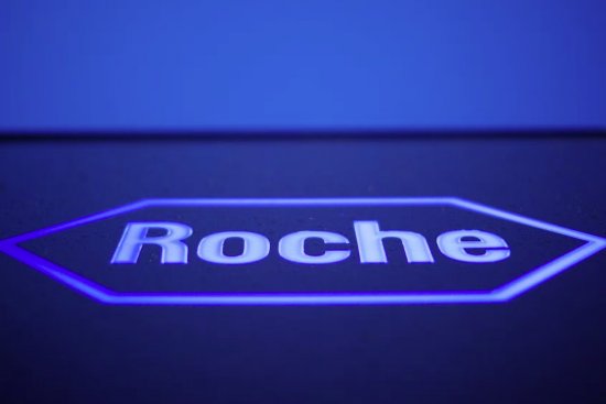 羅氏（Roche）表示 美國(guó)FDA授予Actemra對(duì)COVID-19的優(yōu)先審查