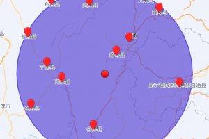 云南曲靖市會(huì)澤