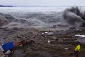 外交部：中國公民近